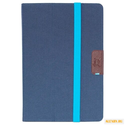 Чехол Snoogy SN-FCU10-OXF