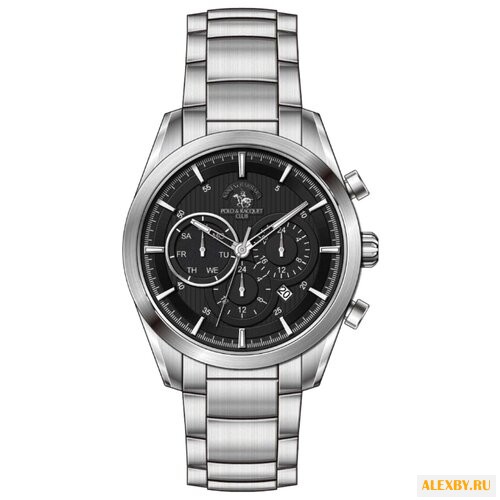 Наручные часы Santa Barbara