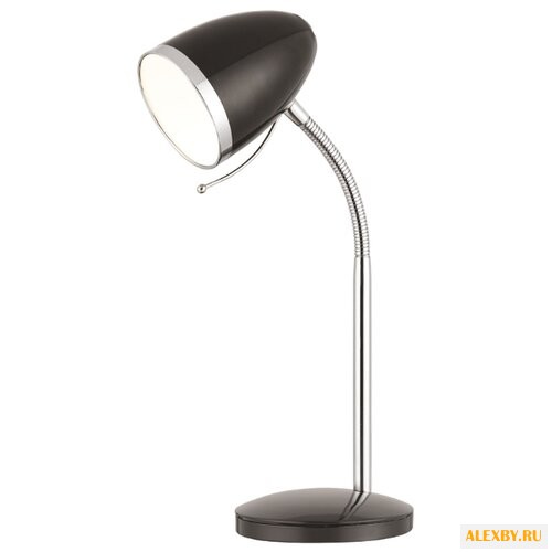 Настольная лампа Arte Lamp Cosy