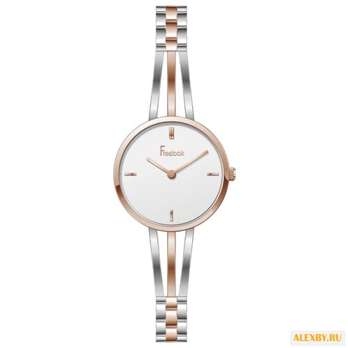 Наручные часы Freelook