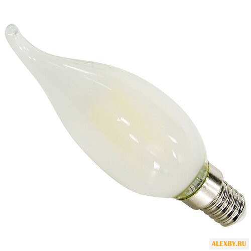 Лампа светодиодная SmartBuy