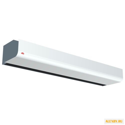 Тепловая завеса Frico PA2515E08