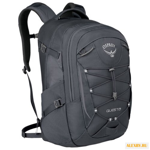 Рюкзак Osprey Questa 27