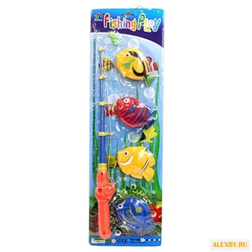 Рыбалка Shenzhen Jingyitian