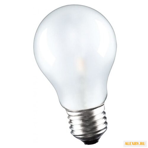 Лампа галогенная Navigator