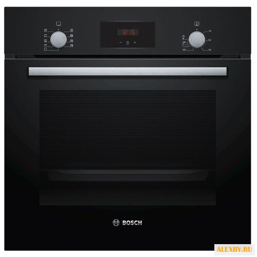 Духовой шкаф Bosch HBF114BB0R