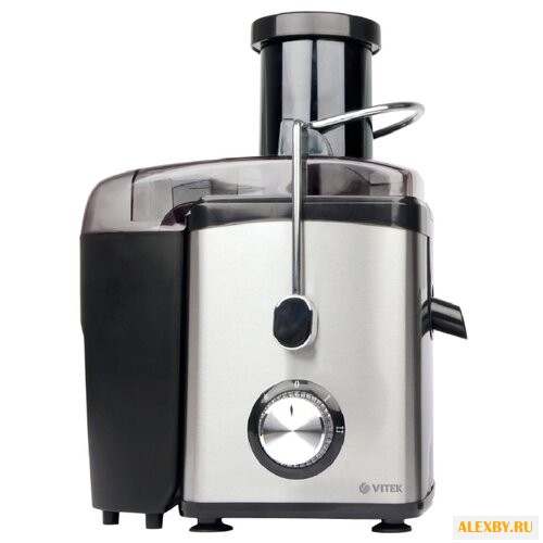 Соковыжималка VITEK VT-3653