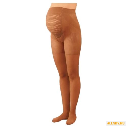 Колготки Filorosso Люкс 70 den