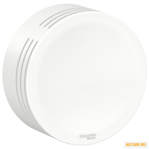 Выключатель переключатель