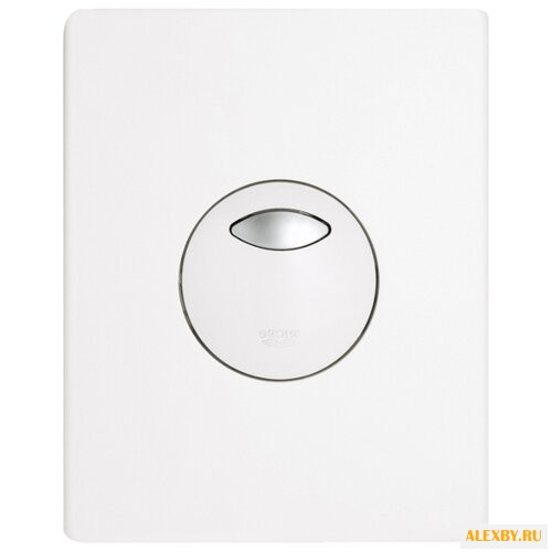 Кнопка смыва Grohe Skate 38862SH0