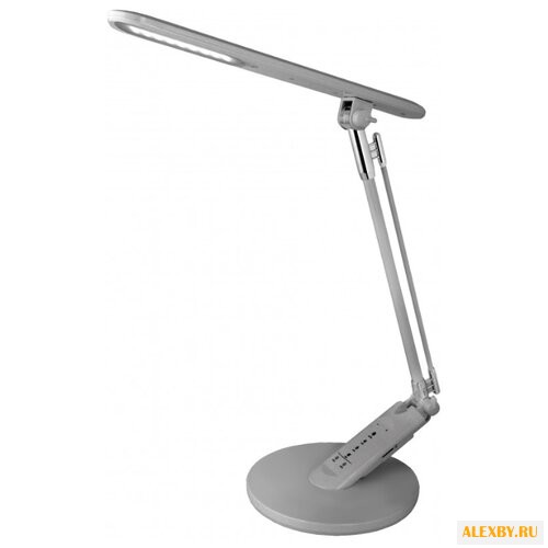 Настольная лампа Camelion Light