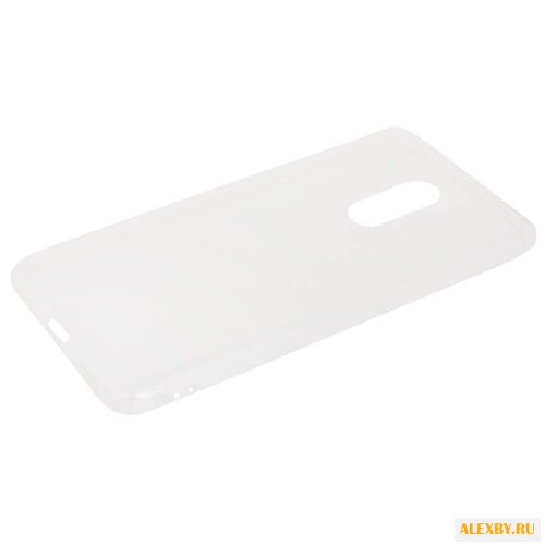 Чехол Liberty Project