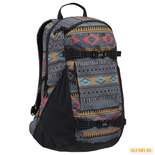 Рюкзак BURTON Women’s Day Hiker