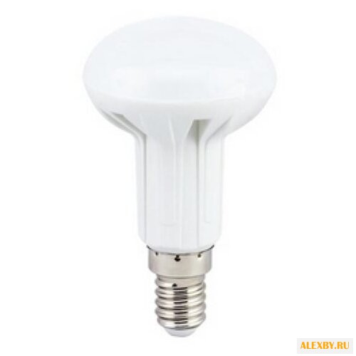 Лампа светодиодная Ecola