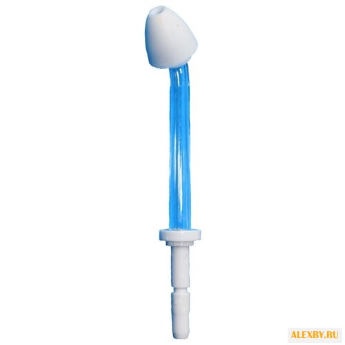 Насадка Donfeel 5921