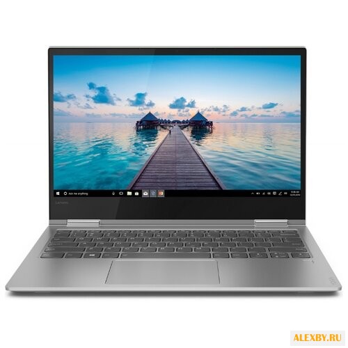 Ноутбук Lenovo Yoga 730 13