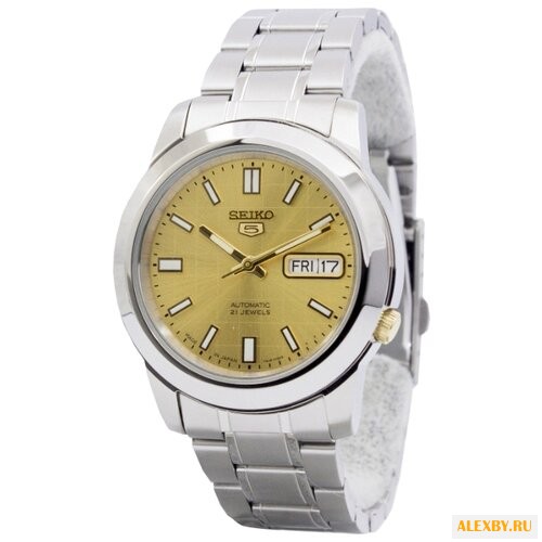 Наручные часы SEIKO SNKK15