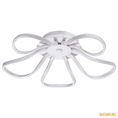 Люстра DeMarkt Аурих 496016905