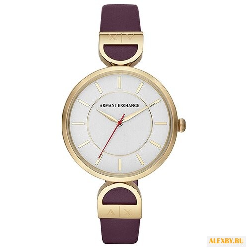 Наручные часы ARMANI AX5326