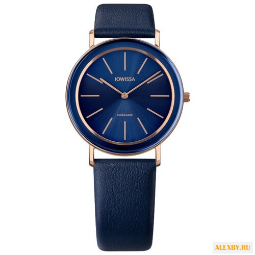 Наручные часы JOWISSA J4.386.L