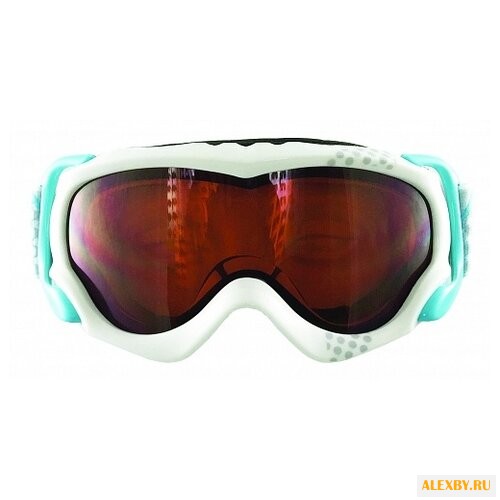 Маска Sky Monkey SR26 OR