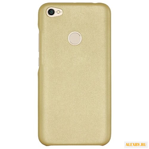 Чехол G-Case Slim Premium для
