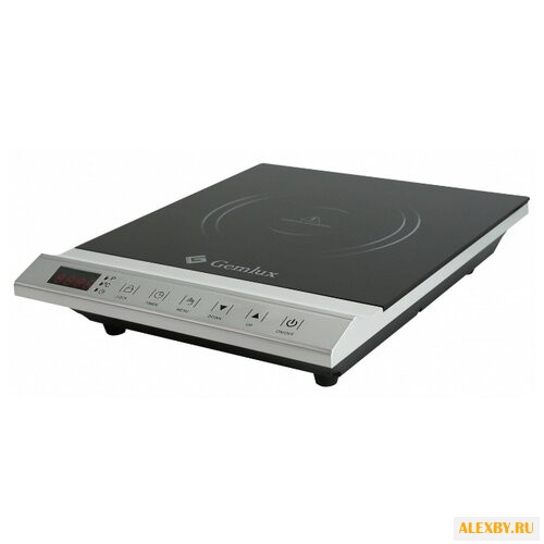 Плита Gemlux GL-IP28TC