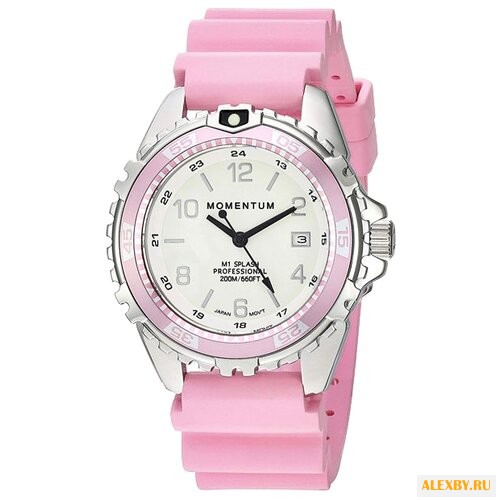 Наручные часы Momentum