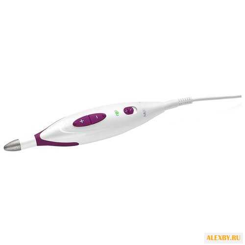 Аппарат Medisana MP 815 4600 об