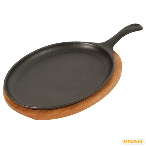 Сковорода GiPFEL Diletto 2236