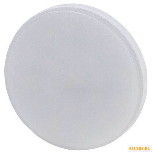 Лампа светодиодная ЭРА LED smd