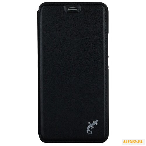 Чехол G-Case Slim Premium для