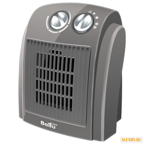 Тепловентилятор Ballu BFH C-20