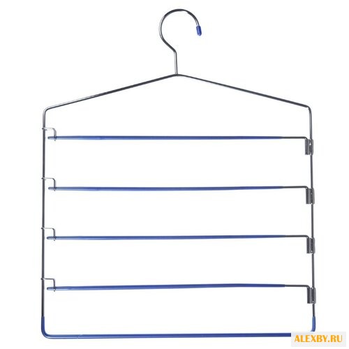 Вешалка Vetta Универсальная