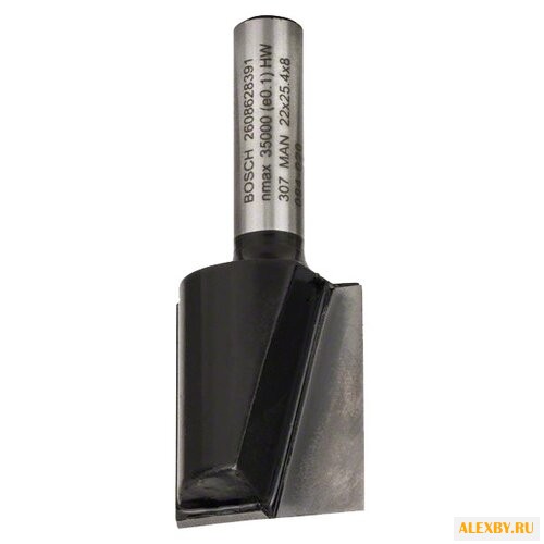 Фреза BOSCH 2608628391