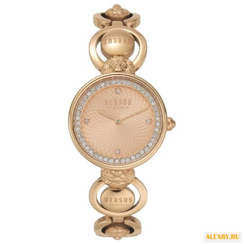 Наручные часы Versus VSP331918