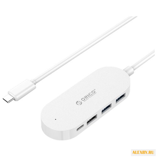 USB-концентратор ORICO HC1