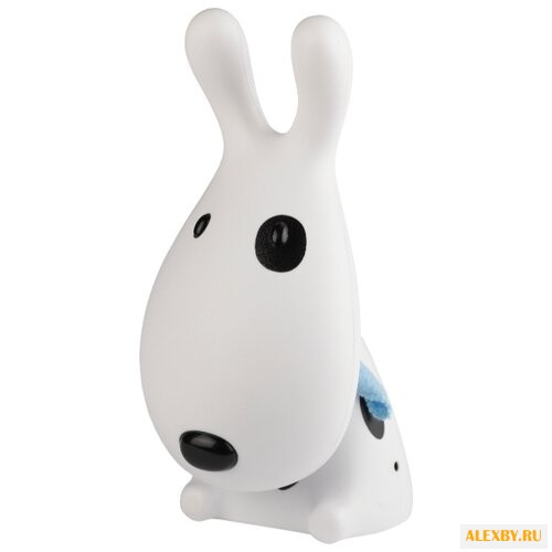 Настольная лампа ЭРА