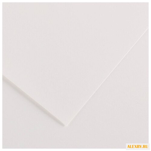 Цветная бумага Iris Vivaldi