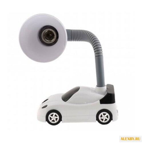 Настольная лампа Camelion Smart