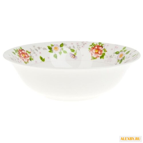 Nouvelle De France Салатник