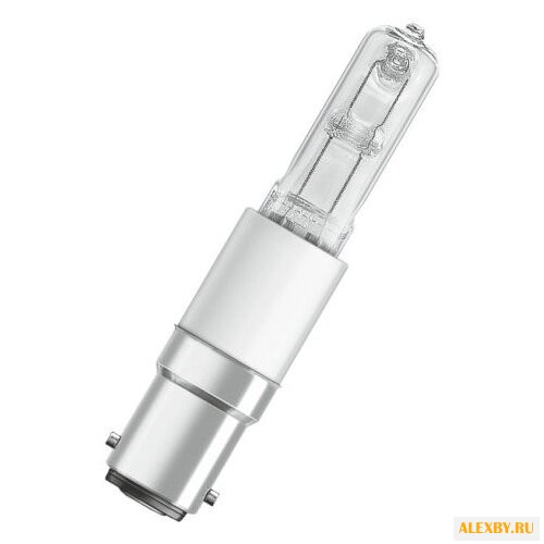 Лампа галогенная OSRAM Halolux