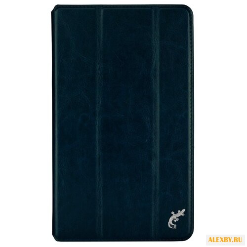 Чехол G-Case Executive для