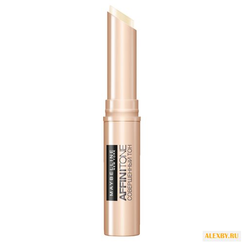 Maybelline Консилер Affinitone