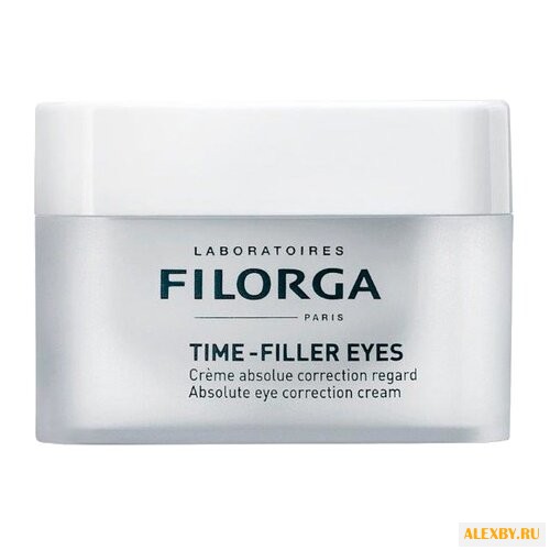 Filorga Крем Time-Filler Eyes