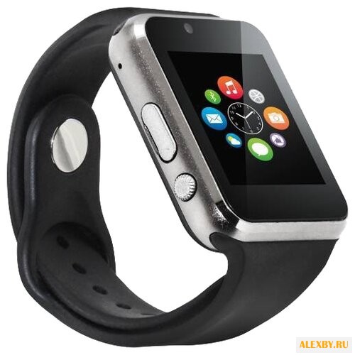 Часы Jet Phone SP1