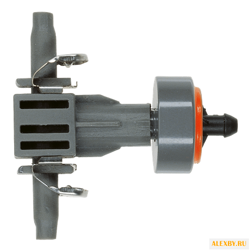 GARDENA Капельница внутренняя