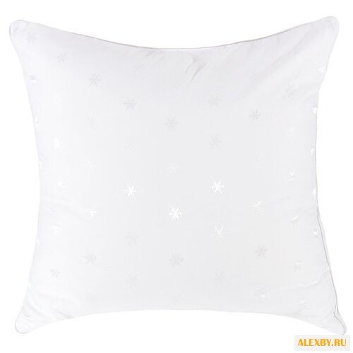 Подушка SPA TEX Лёгкое облако