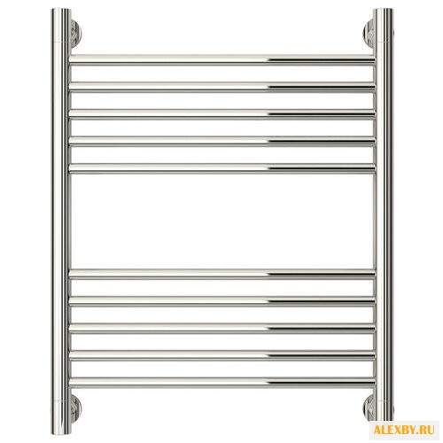 Водяной полотенцесушитель