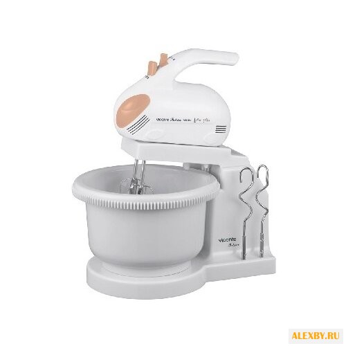 Миксер Viconte VC-354
